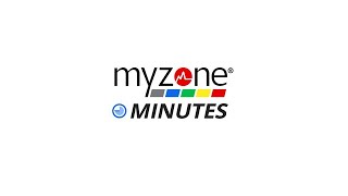 Myzone Minute  Connecting with Your Clients via the Myzone App [upl. by Mychal]