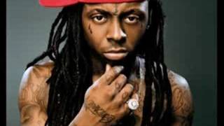 Lil Wayne  A Milli  VERSION 2 OFFICIAL REMIX [upl. by Ymor]