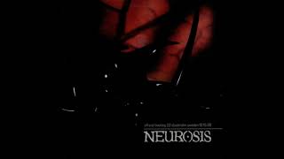 Neurosis  Lost Live [upl. by Der727]