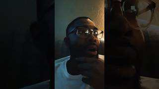 Inside the life of Guerro10kHouston’s Notorious rappers Codefendant sentenced pt1 [upl. by Novi890]