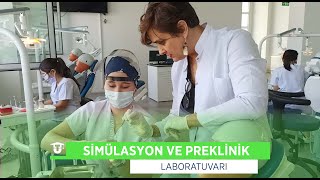 🔬Sağlık Uygulamalarımızın Merkezi Laboratuvarlarımızı Tanıyalım [upl. by Eicirtap309]