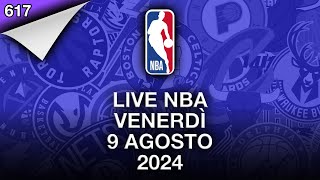 Verso USAFrancia Finale Olimpiadi Parigi 2024 [upl. by Atival]