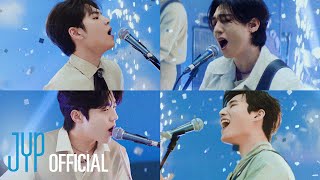 DAY6데이식스 quotWelcome to the Showquot MV [upl. by Tuttle465]