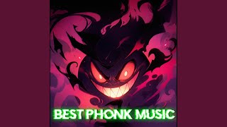 Best Phonk Songs [upl. by Ras]