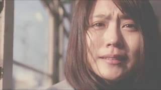 Narratage 愛，不由自主 2018 Official Japan Trailer HD 1080 HK Neo Film Shop [upl. by Kenwee]