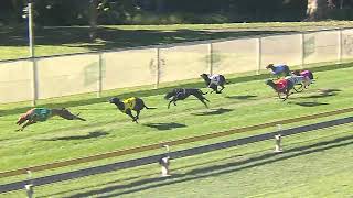 Capalaba21072024Race6 [upl. by Ursulette499]