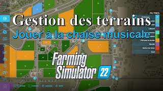 Farming Simulator 19 Comment avoir de largent [upl. by Kylstra106]