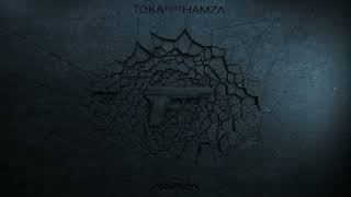 SDM  TOKA Ft HAMZA Official Audio [upl. by Eibba]