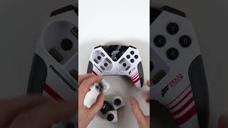 Thrustmaster ESWAP XR PRO Controller Shortcut  Cyberport [upl. by Matheson261]