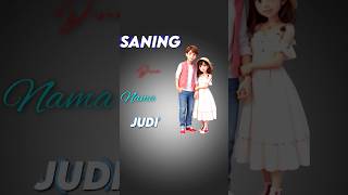 New Ho Munda lyrics video 💞🎵🎶❤️🌼 [upl. by Cazzie]