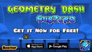 The Evolution of Geometry Dash Gamemodes 10  22 [upl. by Helsell]