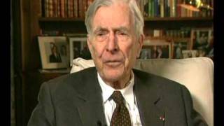 John Kenneth Galbraith La grande crisi [upl. by Gleda427]