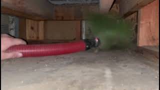 Air Duct Cleaning [upl. by Lienhard]