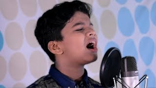 Tumhe Dillagi Bhool Jani Padegi by Satyajeet Studio version [upl. by Aronoff]