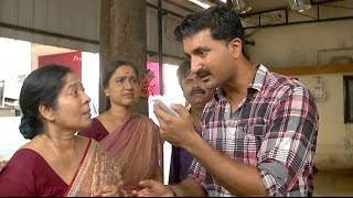 Deivamagal Episode 1066 281016 [upl. by Datnow]