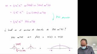 COM V221 M3 C5 Loop de Costas – Señal de control [upl. by Tila]