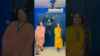 Chacha ko English mein kya kahate Hainshort video comedy funny videofun 🤔😆😆😆😆 [upl. by Aufmann]