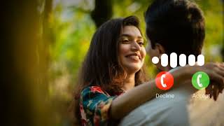 Dil Slow And Reverb RingtoneNew Trending RingtoneViral Ringtone Songs [upl. by Eliak]