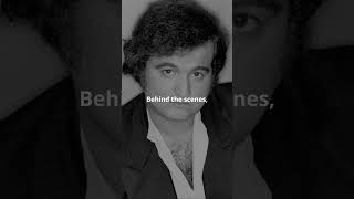 The Tragic Life of John Belushi [upl. by Ainegul]