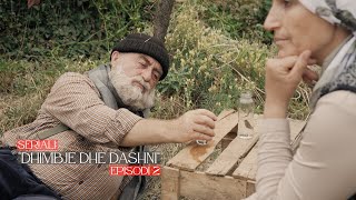 Dhimbje dhe dashni  Episodi 2 [upl. by Eleanor]