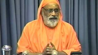 Bhagavad Gita Part 1 by Swami Dayananda Saraswati [upl. by Livia13]