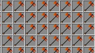 Lava Craft Виталя спасибо за скидочки [upl. by Aduhey570]