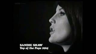 LONG LIVE LOVE SANDIE SHAW LIVE 2024 MIX [upl. by Gail796]