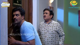 FULL EPISODE 3814  Taarak Mehta Ka Ooltah Chashmah  Full Episode  तारक मेहता का उल्टा चश्मा [upl. by Margi954]