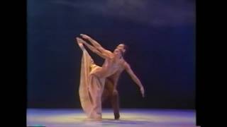 Alvin Ailey American Dance Theater Revelations [upl. by Mcafee587]