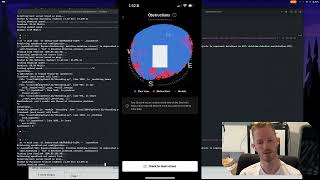 Starlink Gen3 with PFSense [upl. by Ahsilram778]