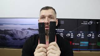 Телевизоры XIAOMI  основные отличия глобальных и азиатских моделей за 8 минут [upl. by Astto]