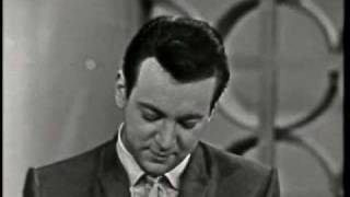 Bobby Darin • This Is Your Life 1959 part 1 of 3 [upl. by Libbie]