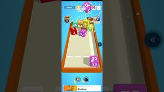 How To Get Redeem Code In Chain Cube Hamster New Game Hamster Kombat Today New Game Chain Cube 2028 [upl. by Lorraine]