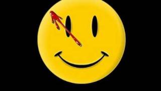 WATCHMEN Soundtrack 4  Requiem Excerpted from Mozarts Requiem [upl. by Leruj479]