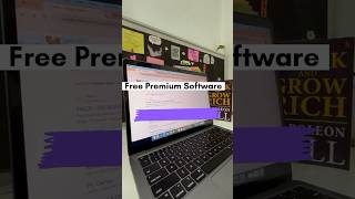 “Unlock premium software for free Discover the best Windows and Mac cracks available for download [upl. by Aita]