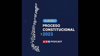 Capítulo II Derechos y libertades fundamentales garantías y deberes constitucionales [upl. by Calendra]