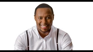 PROVIDER MICAH STAMPLEY By EydelyWorshipLivingGodChannel [upl. by Dupre941]