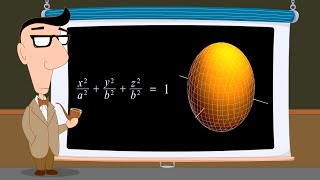 Algebra 10  The Cartesian Coordinate System [upl. by Tatianas]