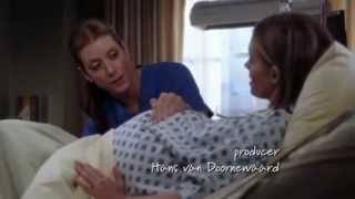 Scrubs Season 6 My Best Moments 14 first episodes [upl. by Nedla245]