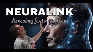 Elon Musks New Invention Neuralink Worth the Investment [upl. by Nelleh]