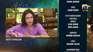 Aye MushteKhaak  Episode 14  Eng Sub Digitally Presented by Happilac Paints  25th January 22 [upl. by Gnehc]