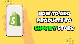 The Complete Shopify Dropshipping Course 2024 FOR BEGINNERS [upl. by Ileane]