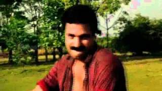 Mimics Parade  3 malayalam movie  jagadeesh siddique innocent  comedy 1991 [upl. by Sewell]