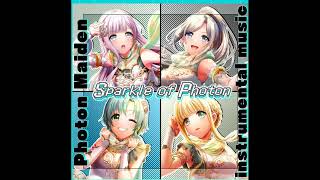 Photon Maiden「Sparkle of Photon」 [upl. by Adnamaa]