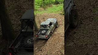 PATROL Y60  BMW M57  Extreme OFFROAD viral viralvideo shorts shortvideo patrol m57 offroad [upl. by Bealle]