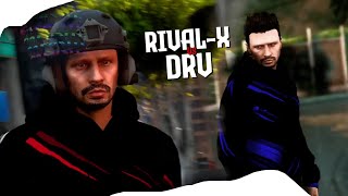 BOTL WAR NEXAL ROLEPLAY  DAY 6 NEXALROLEPLAY gta babzgaming grootyt boltz [upl. by Sunil171]