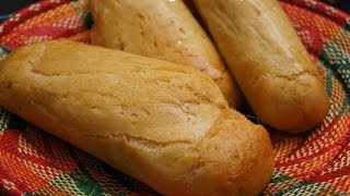 Ethiopian Food  Mulmul bread Recipe  Amharic English Baking  Dabo Injera Berbere Kitfo [upl. by Ynittirb]