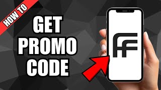 How To Get Promo Code For Farfetch [upl. by Joletta260]