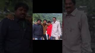 jrntr ssrajamouli curse break chestara  Watch full video 👇 devarameherramesh vyjayanthimovies [upl. by Stephanus]