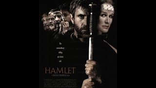 Hamlet movie trailer 1990 [upl. by Maggie286]